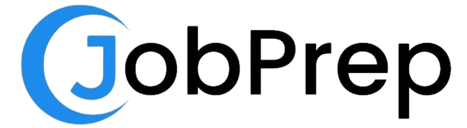 jobprep_logo